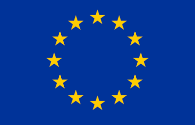 Europos Sąjunga